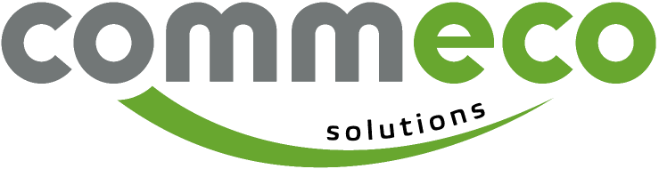 Vertriebs-Ticketsystem